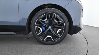 BMW iX xdrive50 2023