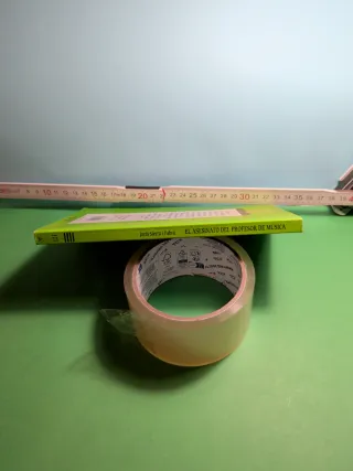 El asesinato del profesor de música (El duende ...