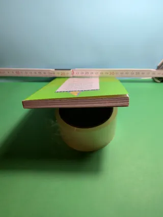 El asesinato del profesor de música (El duende ...