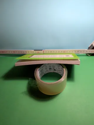 El asesinato del profesor de música (El duende ...