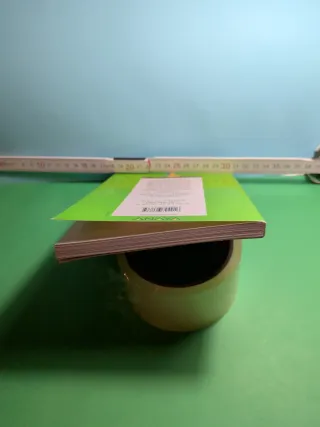 El asesinato del profesor de música (El duende ...