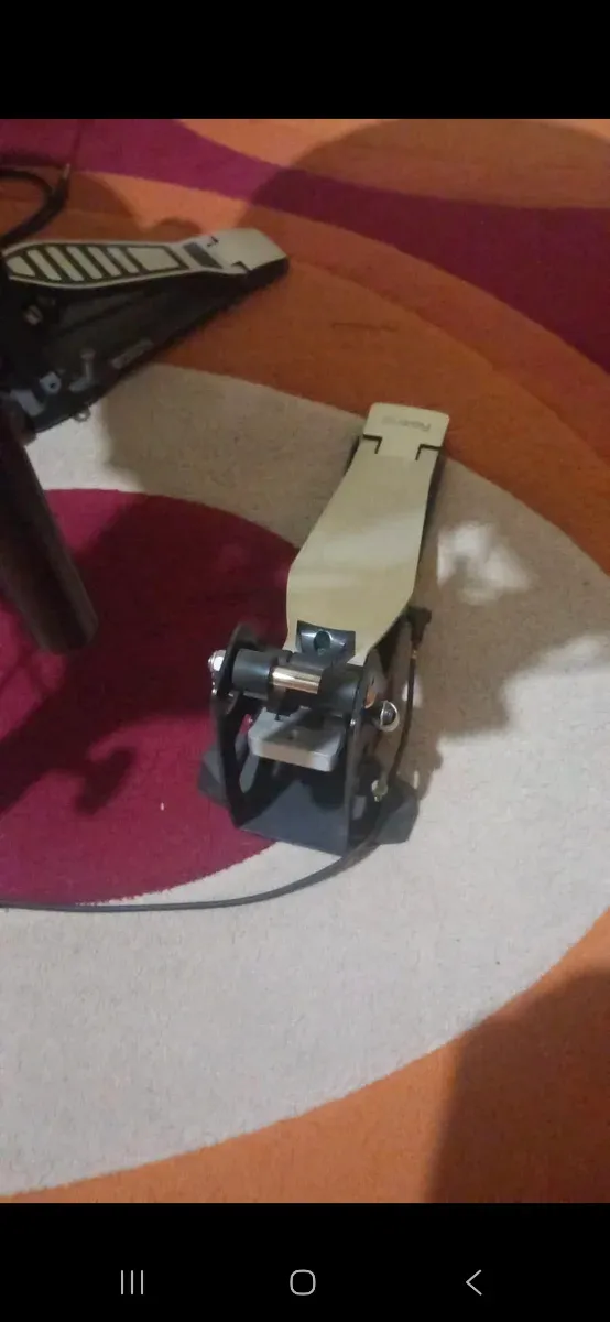 Roland TD-17 Kvx2 Batteria Elettronica