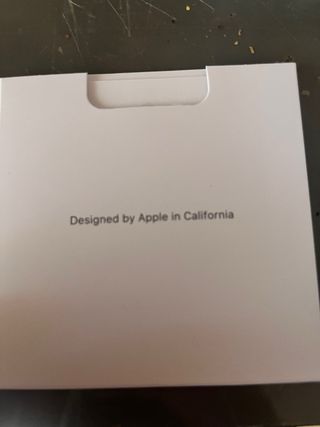 Cuffie AirPods Pro (2ª gen)