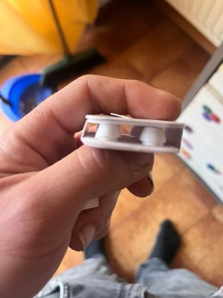 Cuffie AirPods Pro (2ª gen)