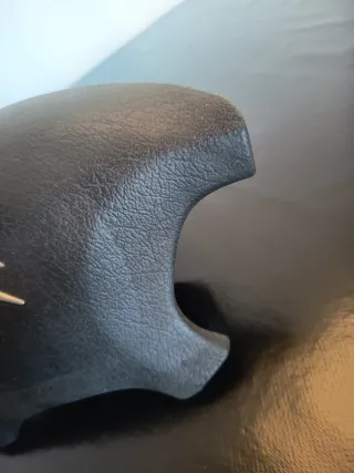 Airbag Volante Citroen Xsara