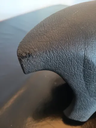 Airbag Volante Citroen Xsara