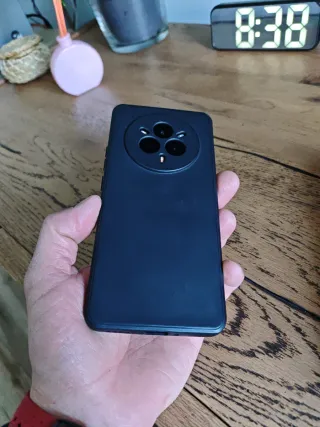 Realme 14 Pro 8+256GB