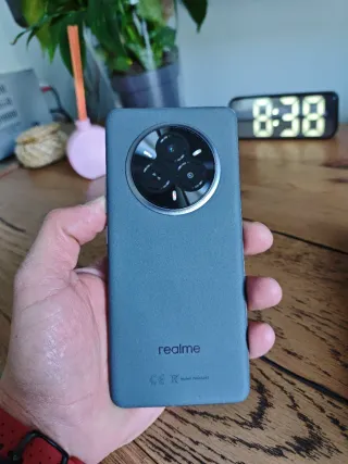 Realme 14 Pro 8+256GB