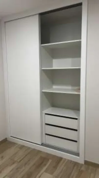 Montador de muebles Martorell