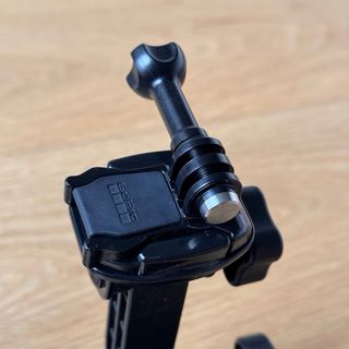 Ventosas GoPro Suction Cup