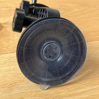 Ventosas GoPro Suction Cup