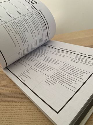 Generación de modelos de negocio