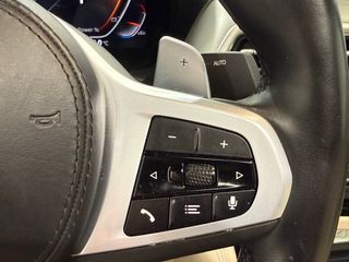 BMW X4 20i KIT M TECHO