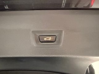 BMW X4 20i KIT M TECHO