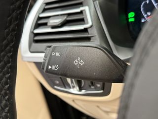 BMW X4 20i KIT M TECHO