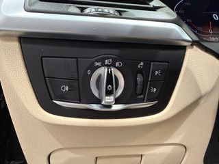 BMW X4 20i KIT M TECHO