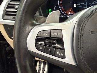 BMW X4 20i KIT M TECHO