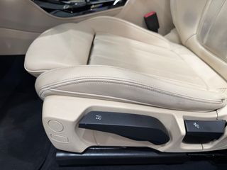 BMW X4 20i KIT M TECHO