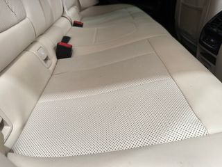 BMW X4 20i KIT M TECHO