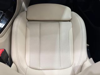 BMW X4 20i KIT M TECHO