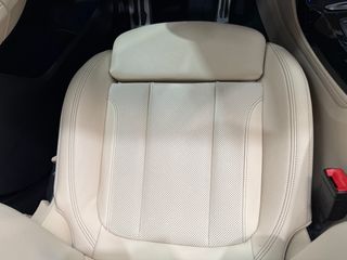 BMW X4 20i KIT M TECHO