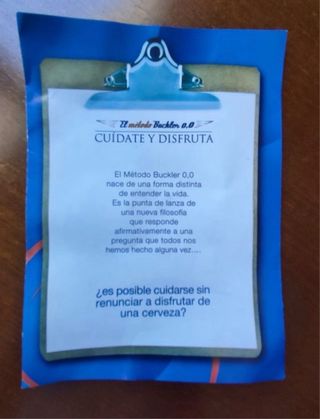 Set de Ejercitadores comba, extensor y flexor