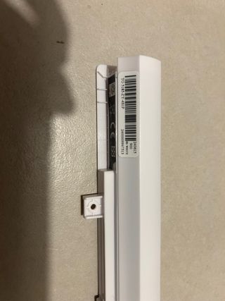Batería portátil Li-ion 14.4V 2200mAh