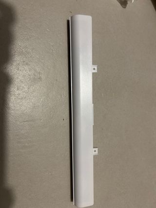 Batería portátil Li-ion 14.4V 2200mAh