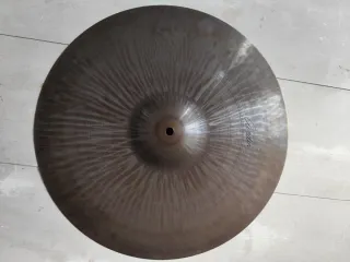 Zildjian Avedis Crash 18"
