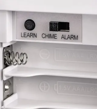 Set 3  Allarm house Finestre/Porte - valore 76 €