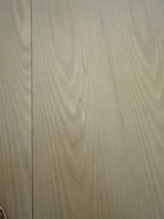 Mesa extensible y 2 Sillas Comedor Rattan y banco