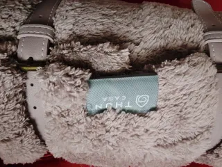 Coperta Thun Casa glicine