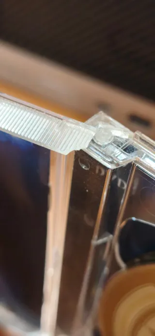 CD Gregorian The Masterpieces - Decade I CD + DVD