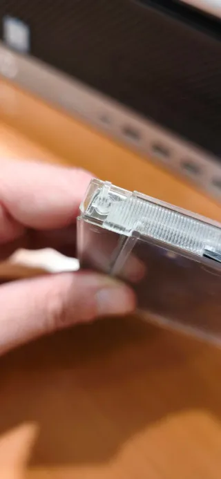 CD Gregorian The Masterpieces - Decade I CD + DVD