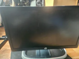 Torre Ordenador Gigabyte