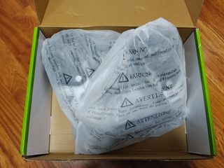 Patines en línea ajustables infantiles