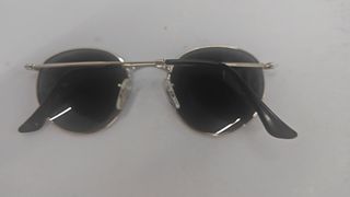 Gafas Ray-Ban Redondas Nuevas