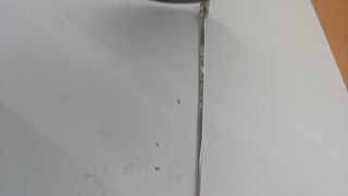 Gafas Ray-Ban Redondas Nuevas