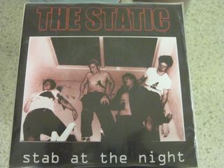 LOTE 3 SINGLES PUNK ROCK