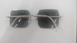 Gafas Ray-Ban Cuadradas Nuevas