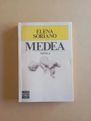Medea