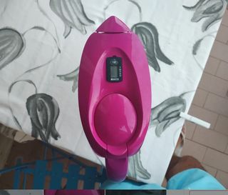 Caraffa filtrante Brita