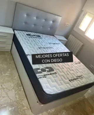 Canapé canapé canapé canapé canapé canapé canapé