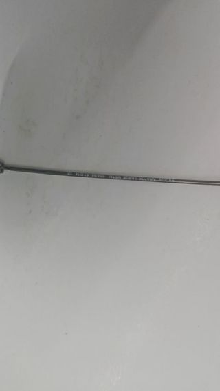 Occhiali da sole Ray-Ban Aviator nuovi