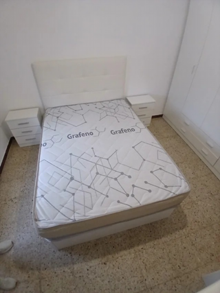 Canapé Canapé Canapé