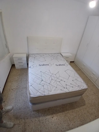 Canapé Canapé Canapé