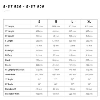 Bicicleta eléctrica de montaña 27,5" Rockrider Ebike ST 520