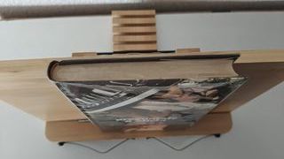 Pregúntale a Alicia