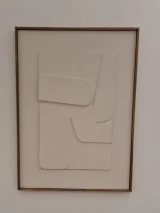 Cuadro Decorativo Hecho a Mano