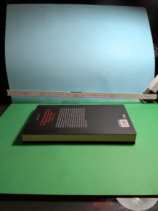 La carretera / The Road (Spanish Edition)